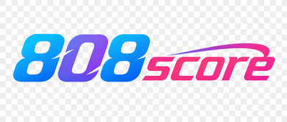 808score